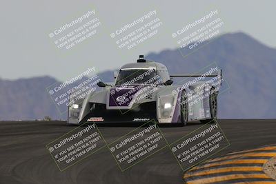 media/Feb-18-2023-Nasa (Sat) [[a425b651cb]]/Race Group C/Race Set 2/